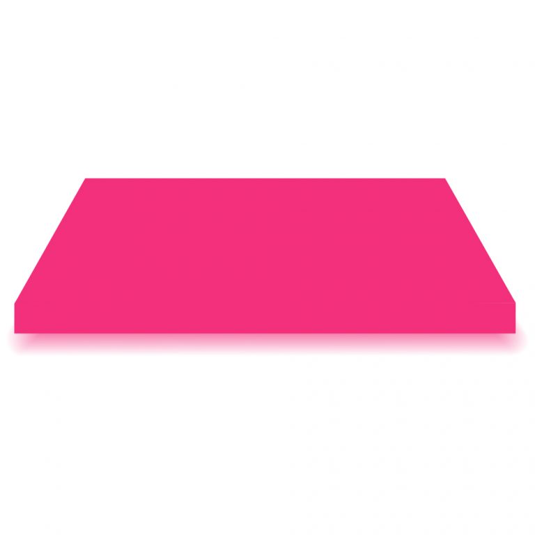 Kuyumcu Silikon Kalıpları