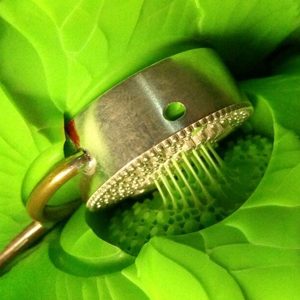 Kuyumcu Silikon Kalıpları