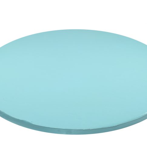 Zamak Döküm Hamuru