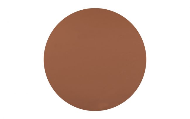 Zamak Döküm Hamurları