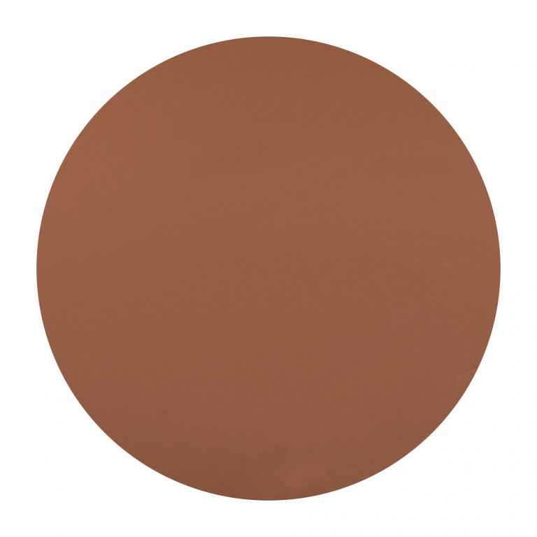 Zamak Döküm Hamurları