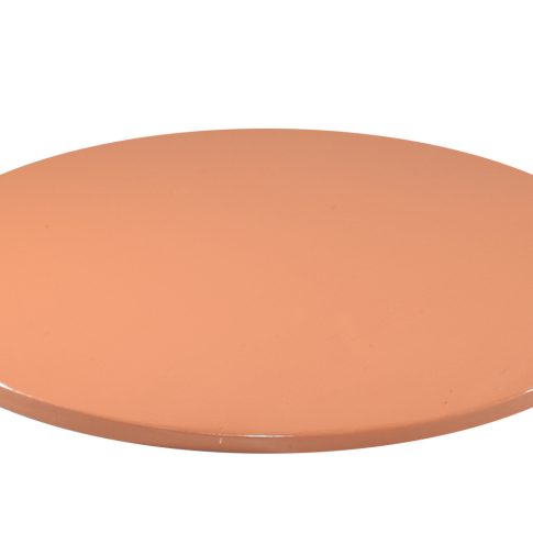 Zamak Döküm Hamurları