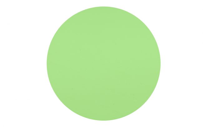 Zamak Döküm Hamuru