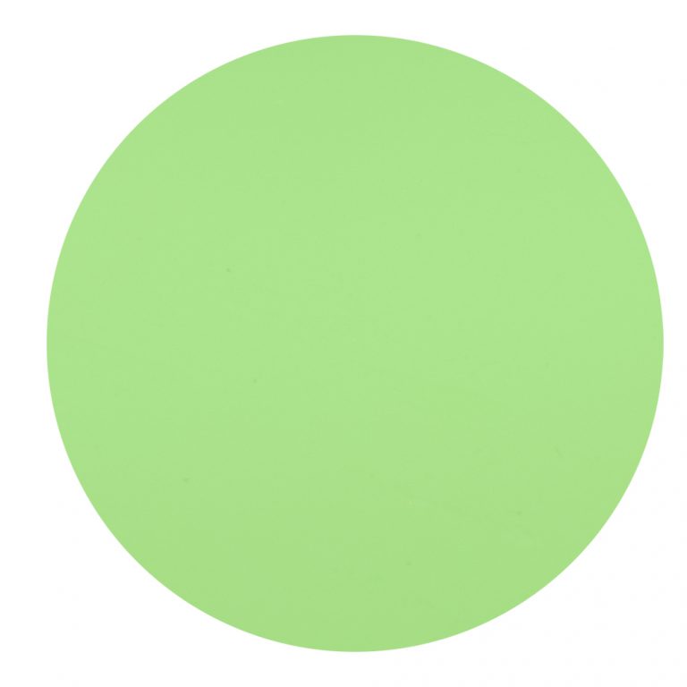 Zamak Döküm Hamuru