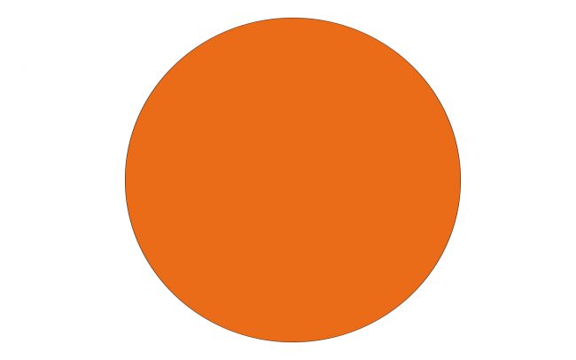 Zamak Döküm Hamuru