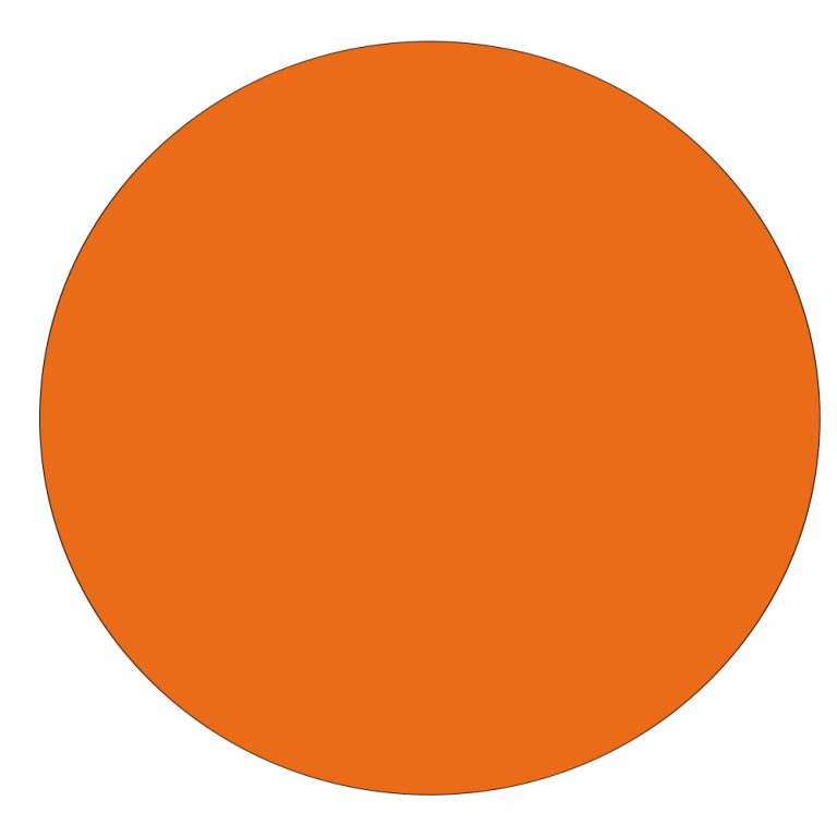 Zamak Döküm Hamuru