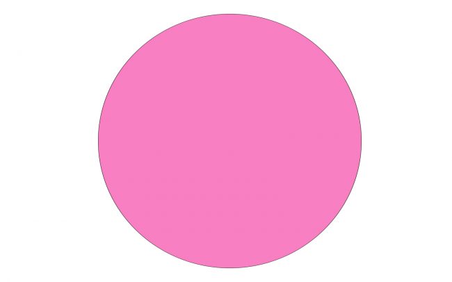 Zamak Döküm Hamuru