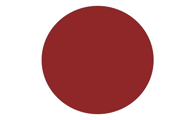 Zamak Döküm Hamurları