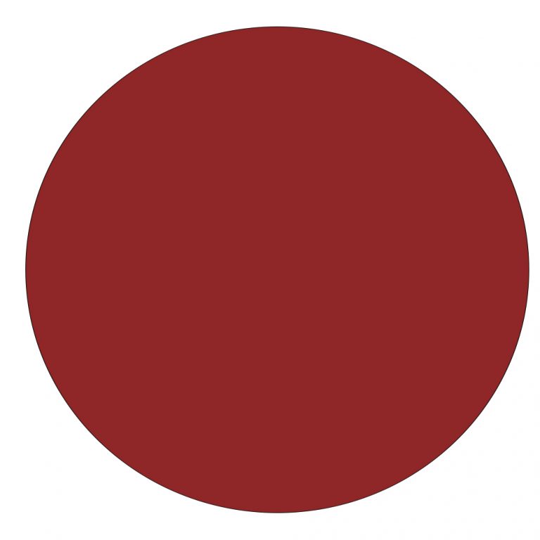 Zamak Döküm Hamurları