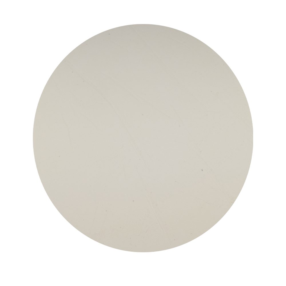 Zamak Döküm Hamuru