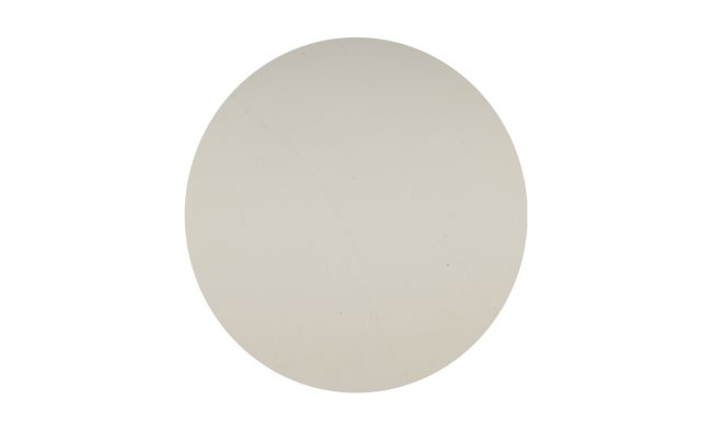 Zamak Döküm Hamuru