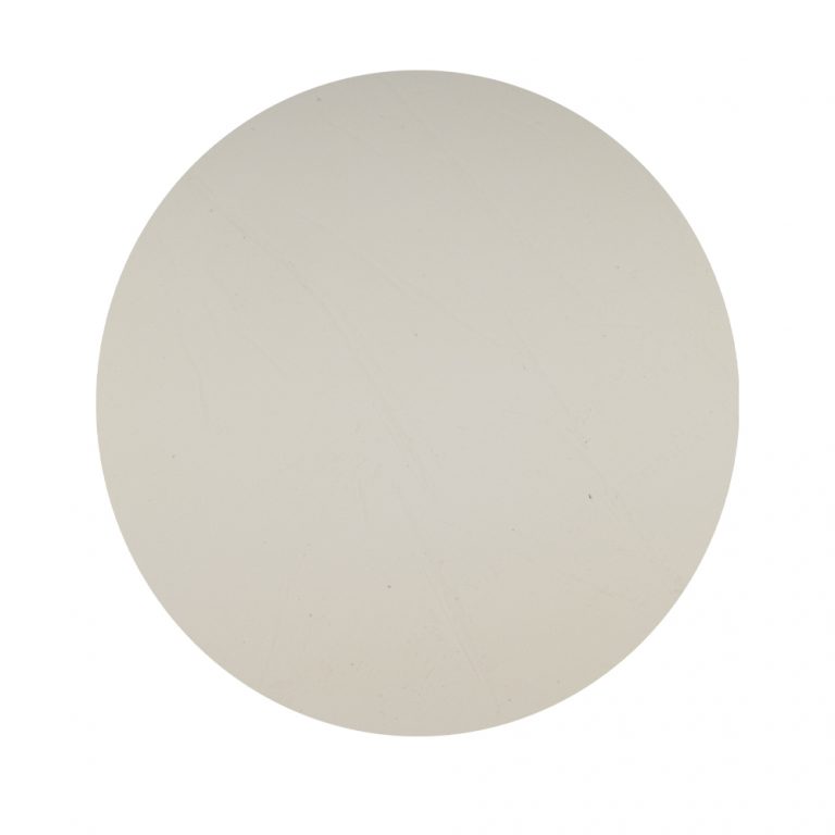 Zamak Döküm Hamuru