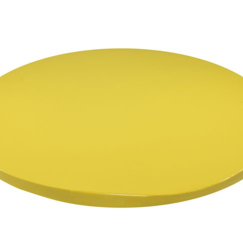 Zamak Döküm Silikonu