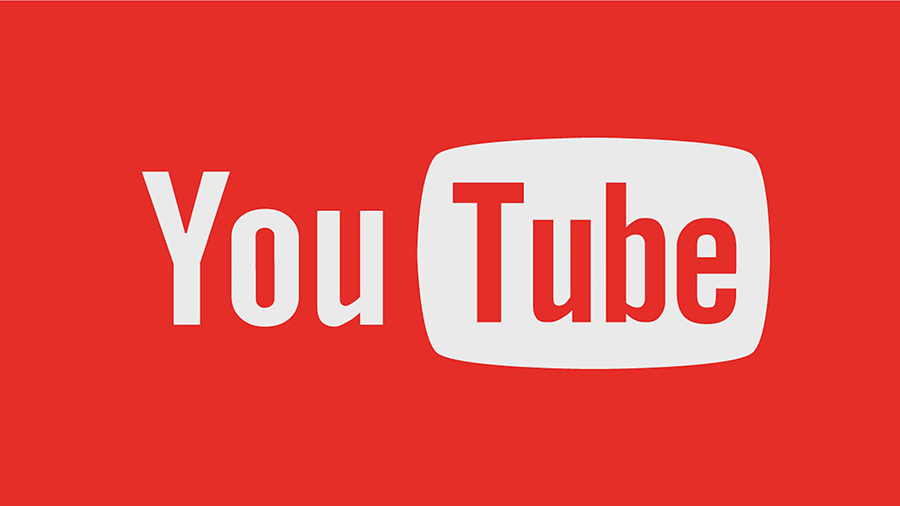 SATEK YouTube Kanalı