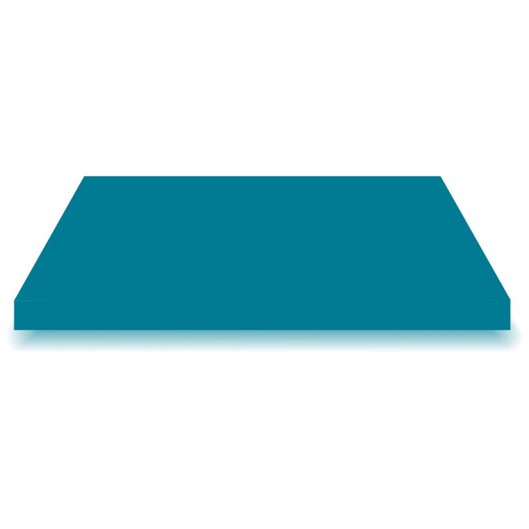 SİLİKON MODEL KALIPLAMA HAMURLARI