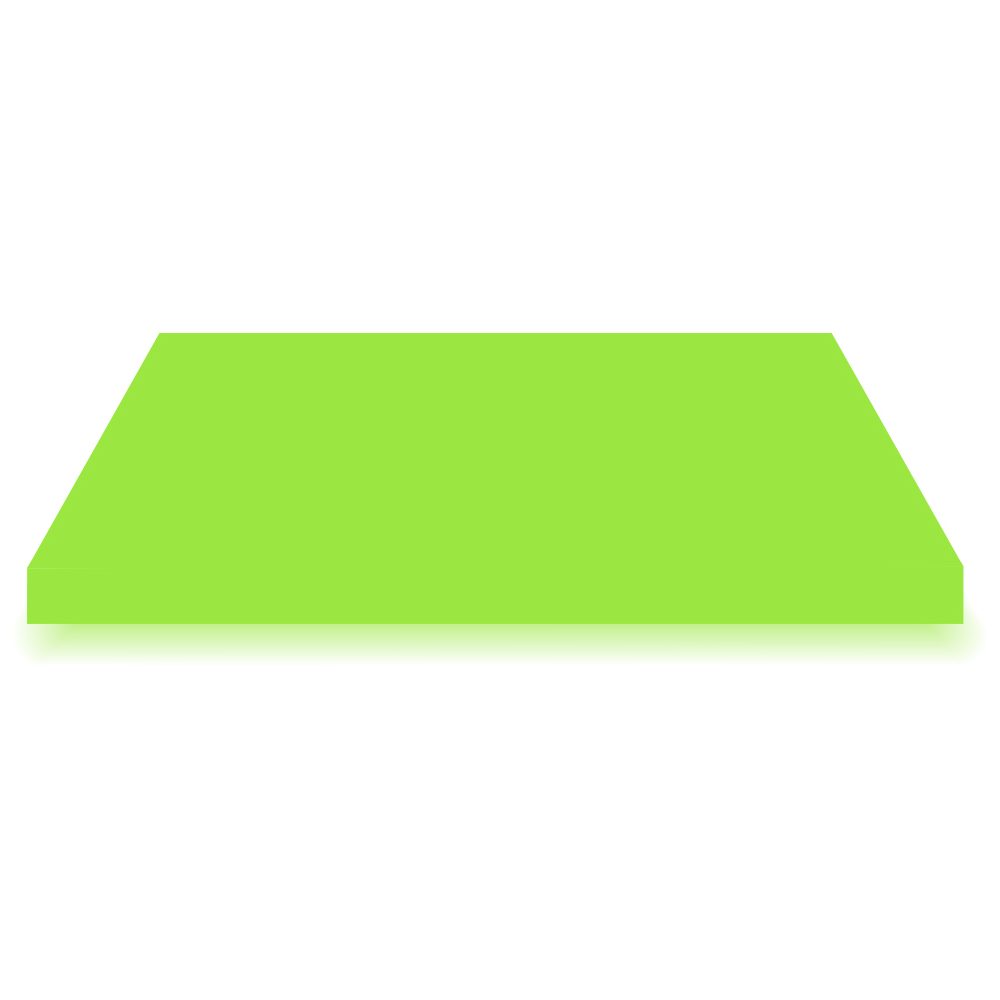 Kuyumcu Silikon Kalıpları