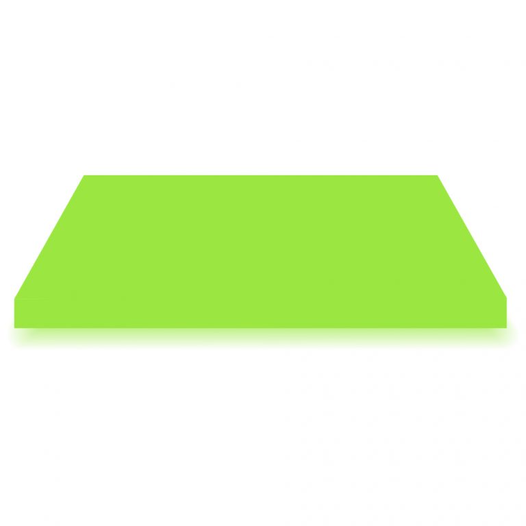 Kuyumcu Silikon Kalıpları