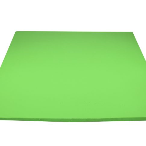 Kuyumcu Silikon Kalıpları