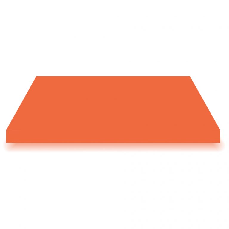 kuyumcu kalıp alma silikonları