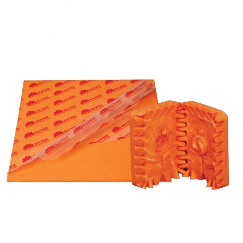 kuyumcu kalıp alma silikonları