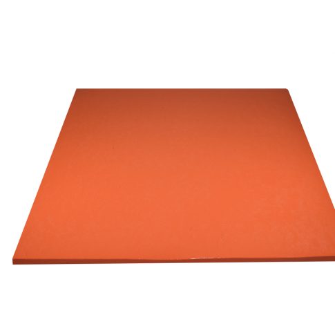 Kuyumcu kalıp alma silikonu