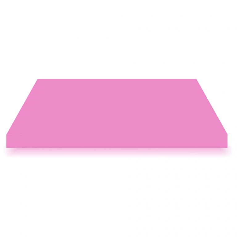 Kuyumcu Silikon Kalıbı