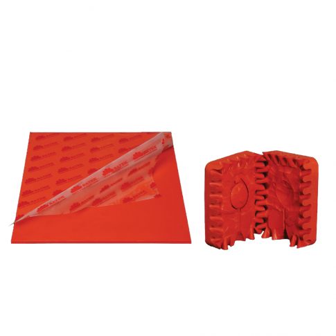 Kuyumcu Kalıp Silikonları