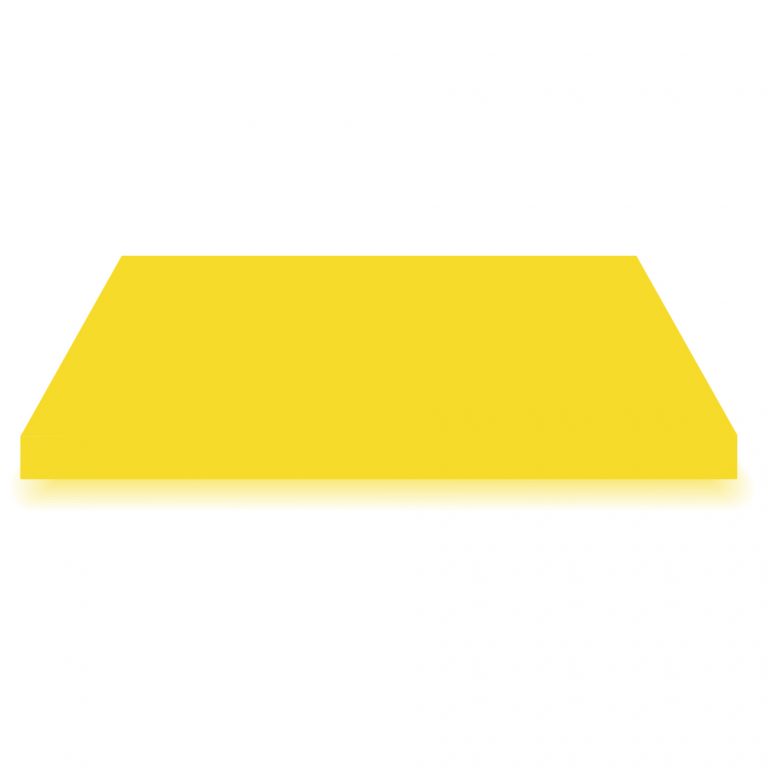 Silikon Kalıp Hamuru