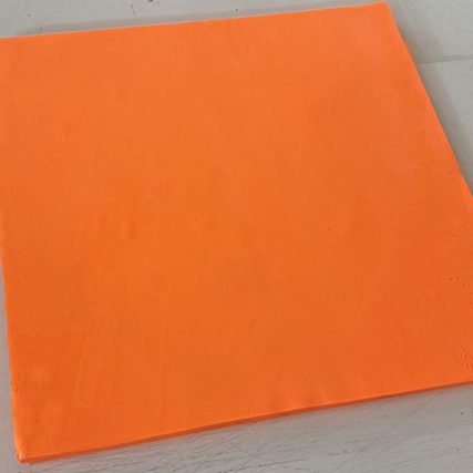 Kuyumcu Silikon Kalıbı